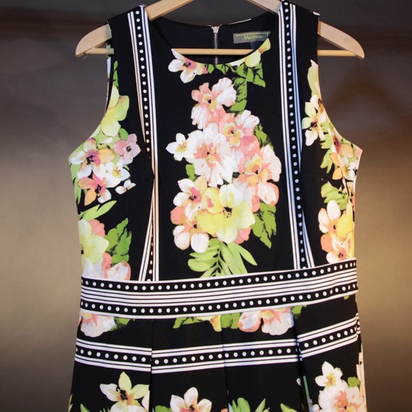 Melonie Dresses Melonie Dress Poshmark